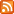 Subscribe Subscribe to my blog!