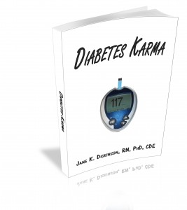 DiabetesKarma3-D-book-cover-267x300