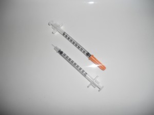 syringes 002