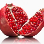 A-pomegranate-007