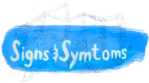Signs-Symptoms2