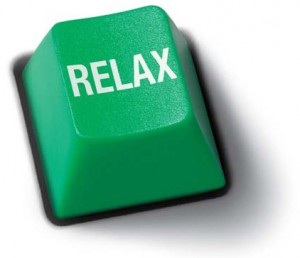 reduce-stress-and-relax