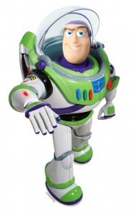 buzz-lightyear