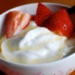 greek-yogurt-master