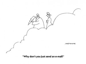 mick-stevens-why-don-t-you-just-send-an-e-mail-cartoon