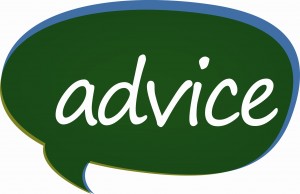 Advice-logo-new