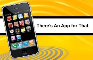 app4that-thepointe-web