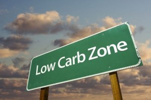 low-carb-diet