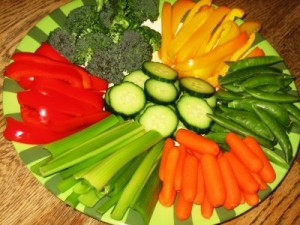 veggieplatter1