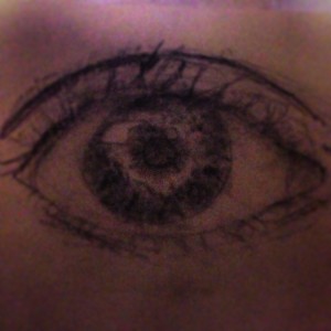eyeball.jpg