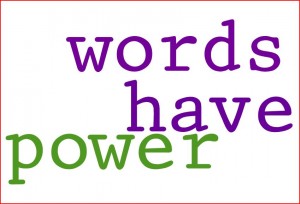 the-power-of-words