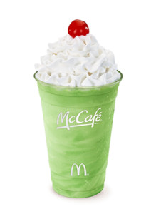 54f954bed9fda_-_shamrock-shake-mcdonalds-del-blog