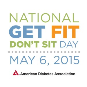 ADA-Dont-Sit-Get-Fit-Stickers-Image-File