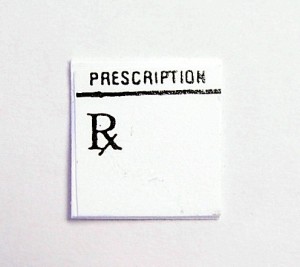 doctors-prescription-pad (2)