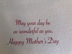 mother's day (2)